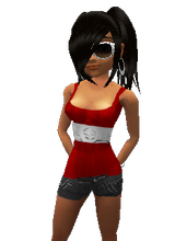 Guest_mickeysbabi