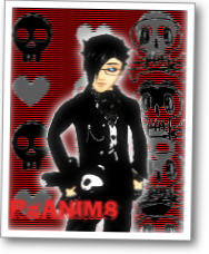 reanim8