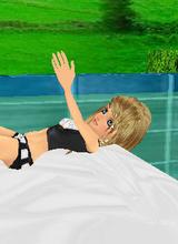 Guest_xxxunwantedangelxxx_disabled_20448934