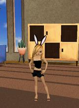 Guest_1xoxDebzxox2