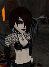 Guest_fegeii