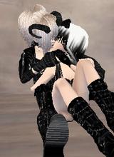 MemoryMelody