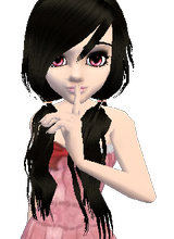 avatar picture