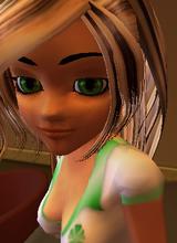Guest_alexhottie10132