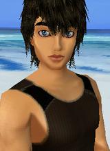 avatar picture