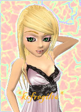Guest_kcfregil16