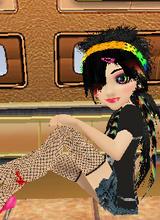 Guest_XxEmoohardcoregirlxX