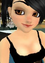 avatar picture