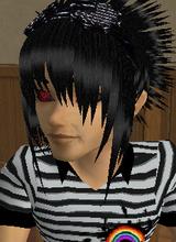 Guest_emokid412