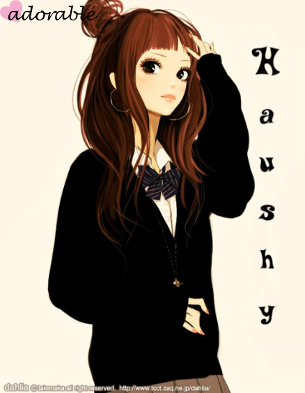 Guest_Haushy2