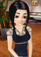 Guest_loveyheart