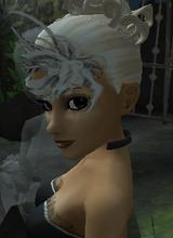 Guest_AngelCryBlood