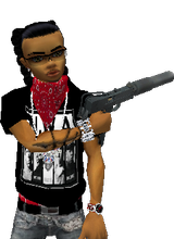 ghettoadvocate