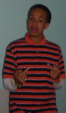 ghettoadvocate
