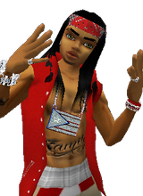 ghettoadvocate