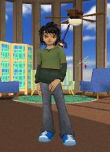 Guest_RockmanNeka