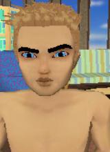 Guest_kohagey