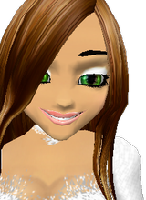 Guest_coolgirl4167