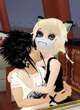 Guest_bribriemorockstar
