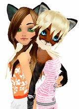 Guest_bribriemorockstar