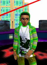 Guest_kingsiz2