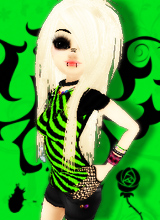 Guest_xXxFunkyGirl