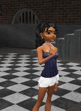 Guest_rihanna228