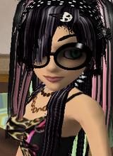 Guest_MyFakedSuicide
