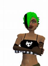 Guest_RavynMonster