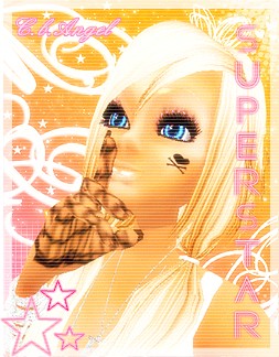 Guest_CutieBlondeAngel
