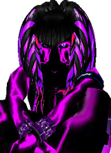 CrazyTec