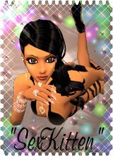 sexkitten20072