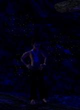 Guest_garbbye