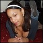 Guest_mrscutiep