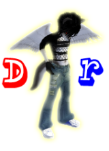 DessumRyugen