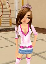 Guest_DiHang