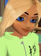 avatar picture