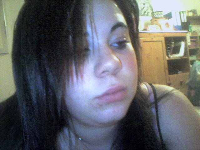 Guest_chantiebo