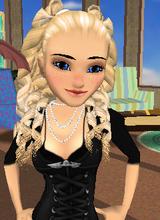 Guest_gawjusboo