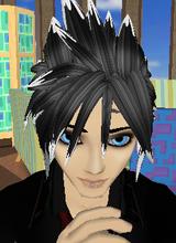 Guest_louismathies