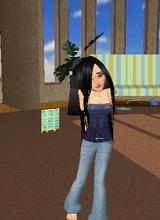 Guest_mandeemarch9