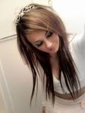 Guest_22Whitney22