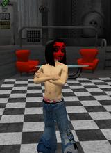JuggaloWolfGod