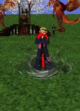 Guest_GreatBayDemon