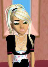 Guest_ilydanni11