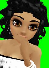 Guest_SexiiGigglez001