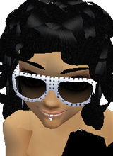 Guest_SexiiGigglez001