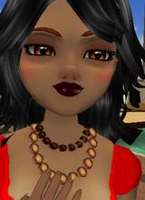 Guest_wallisa08
