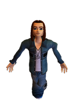 Guest_bodyguard123789