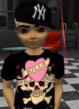 Guest_chad7869